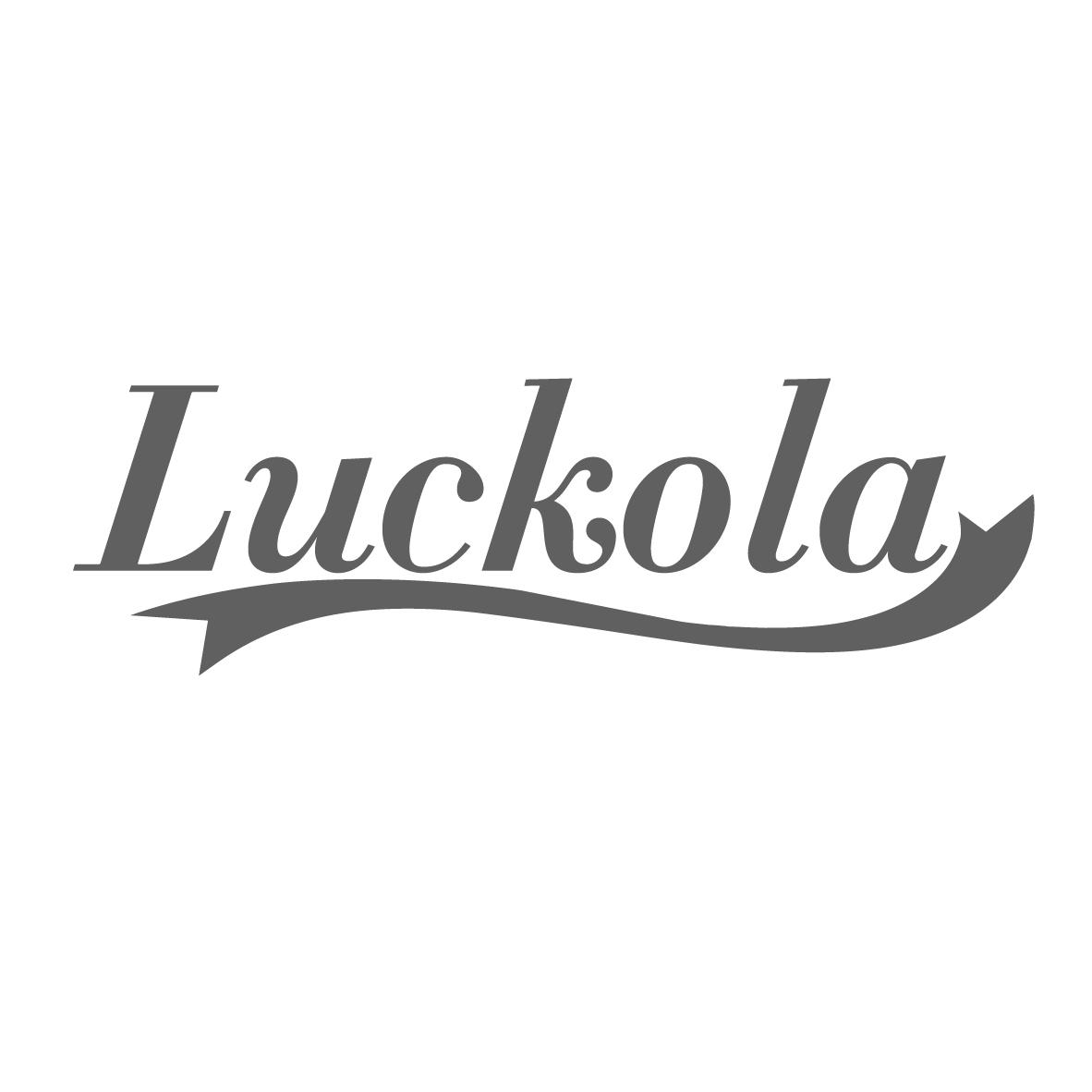 
LUCKOLA