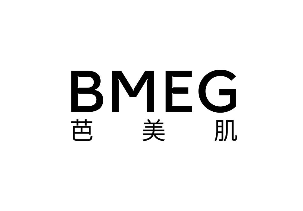 芭美肌BMEG