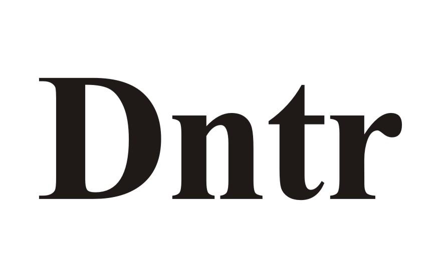 Dntr