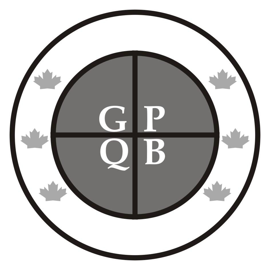 GPQB
