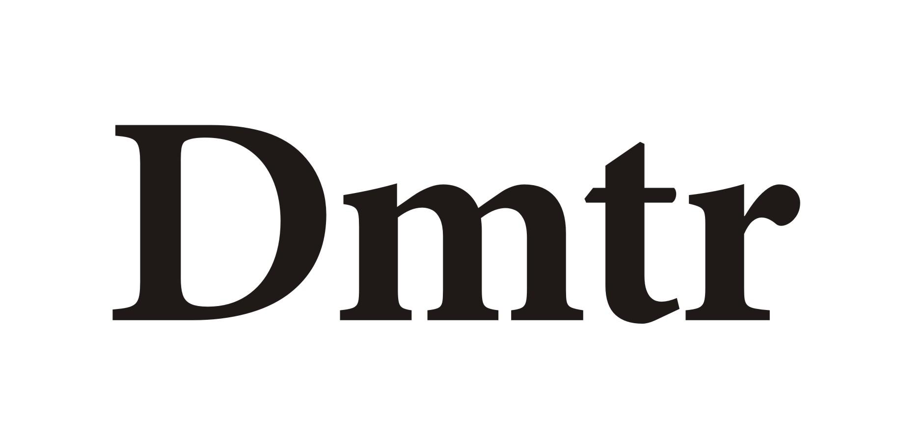 Dmtr