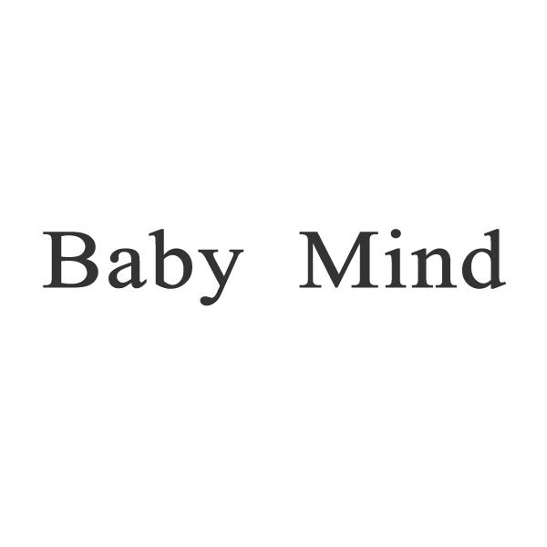 BABY MIND