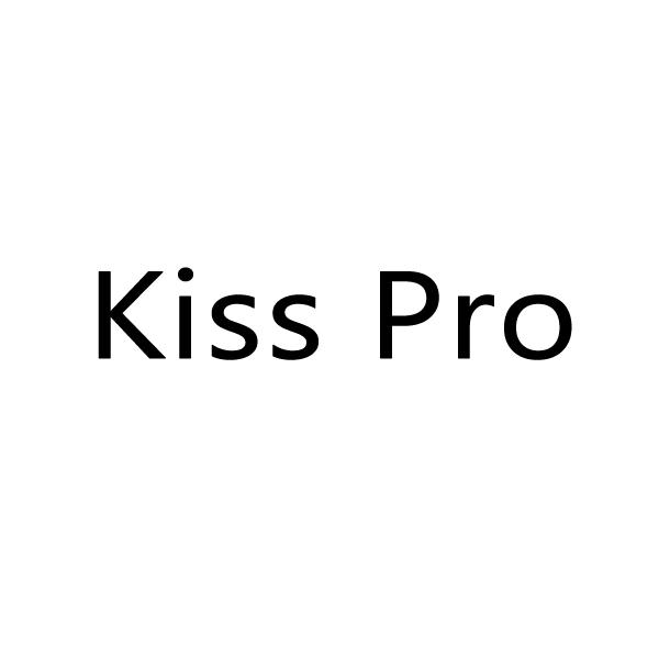 Kiss pro