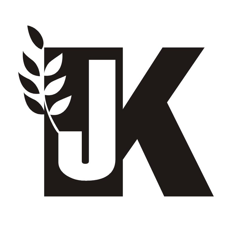 JK