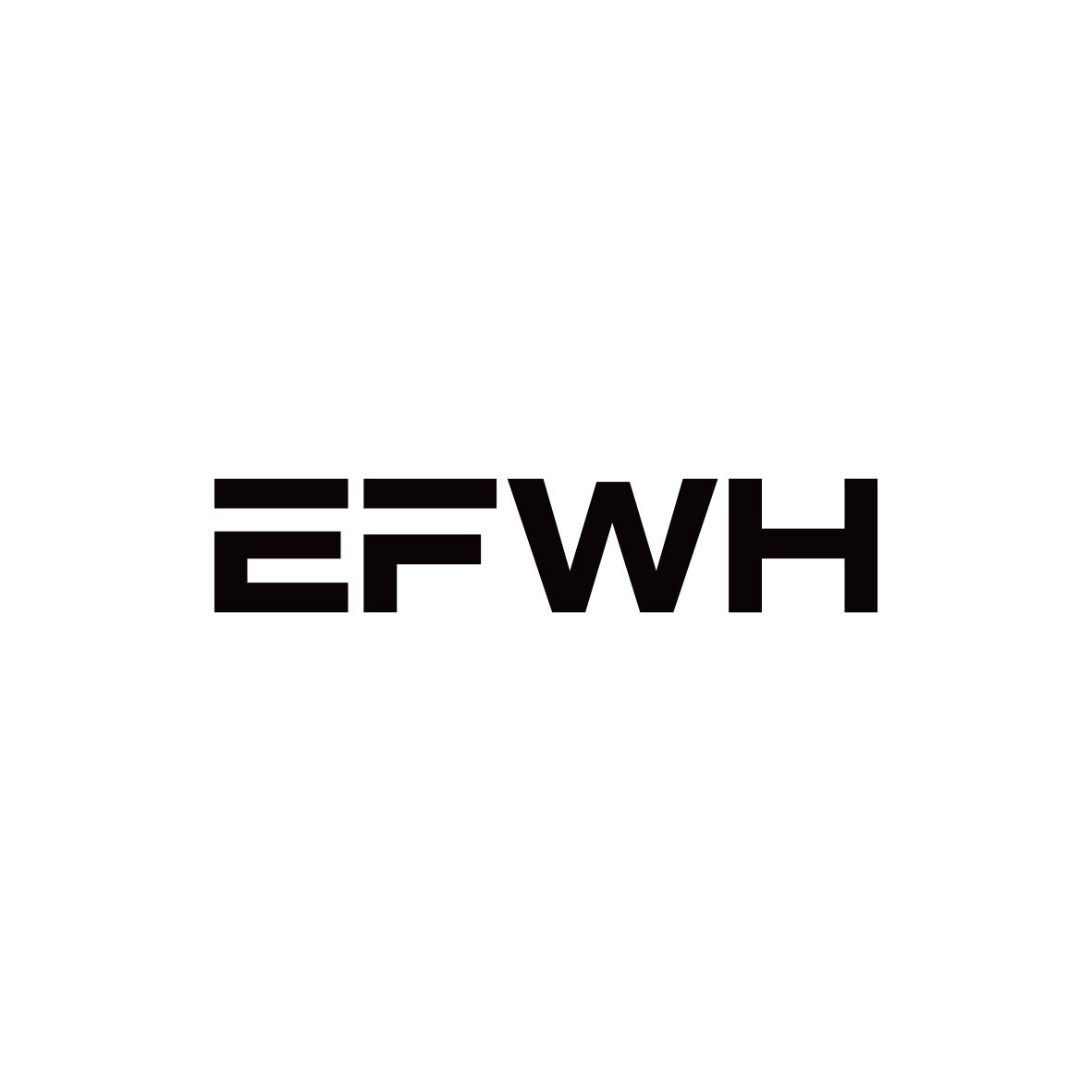 EFWH                            