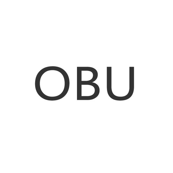 OBU