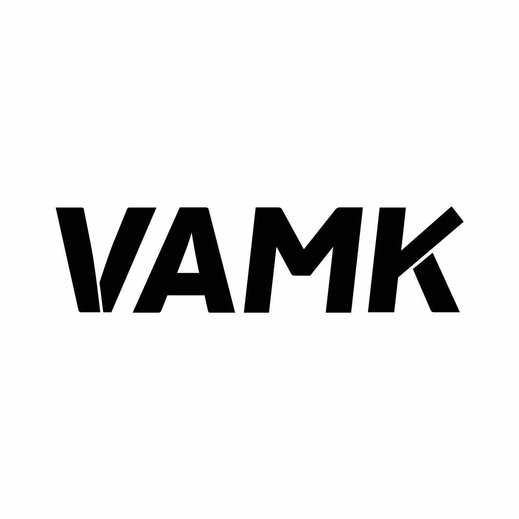 VAMK