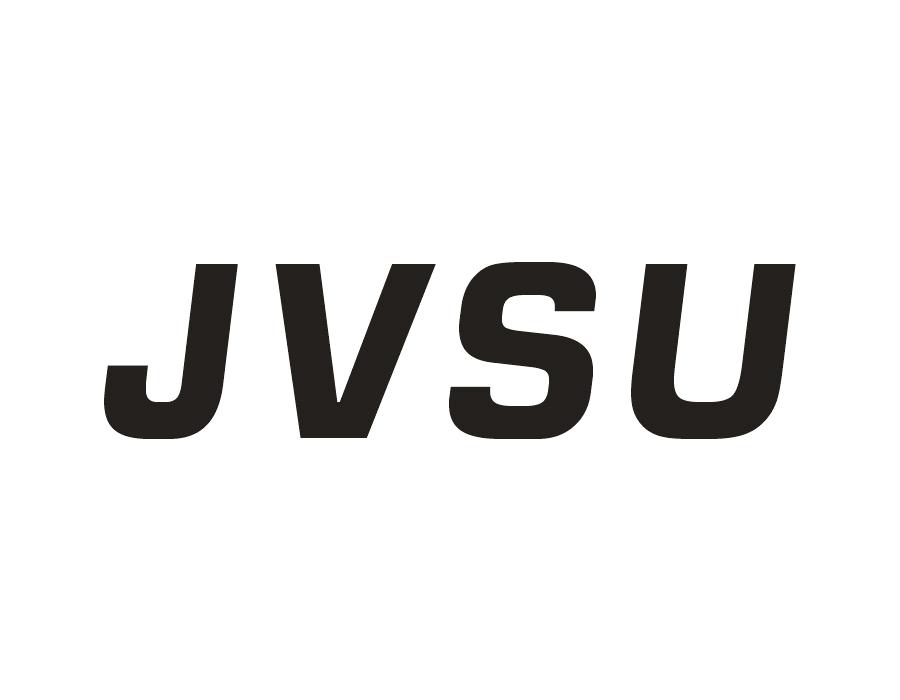 JVSU