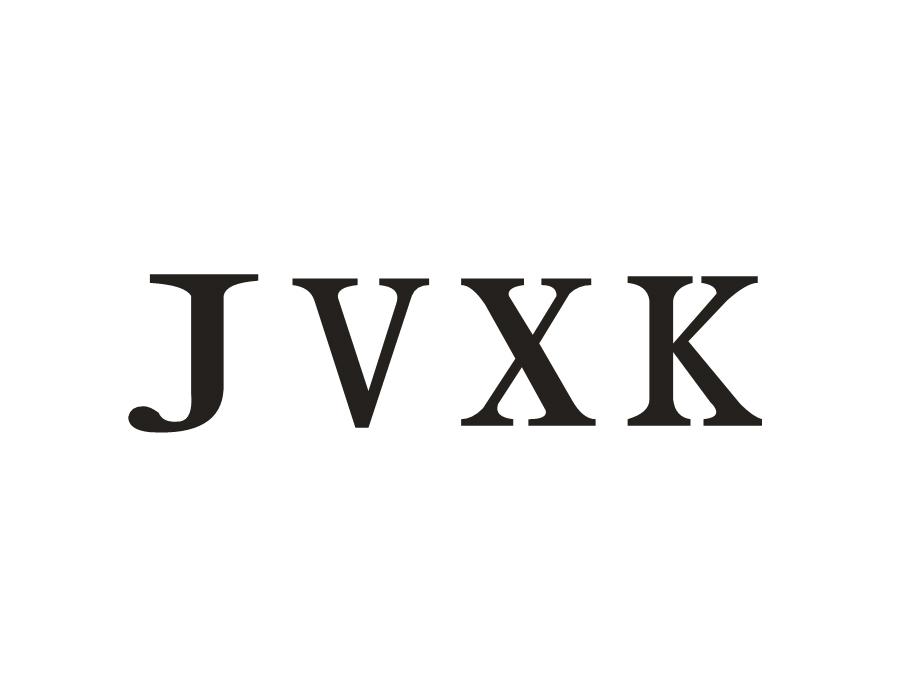 JVXK