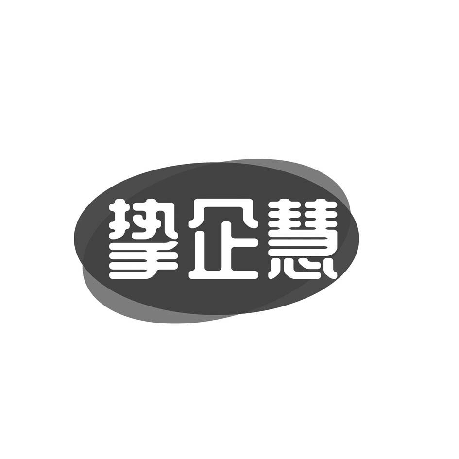 挚企慧