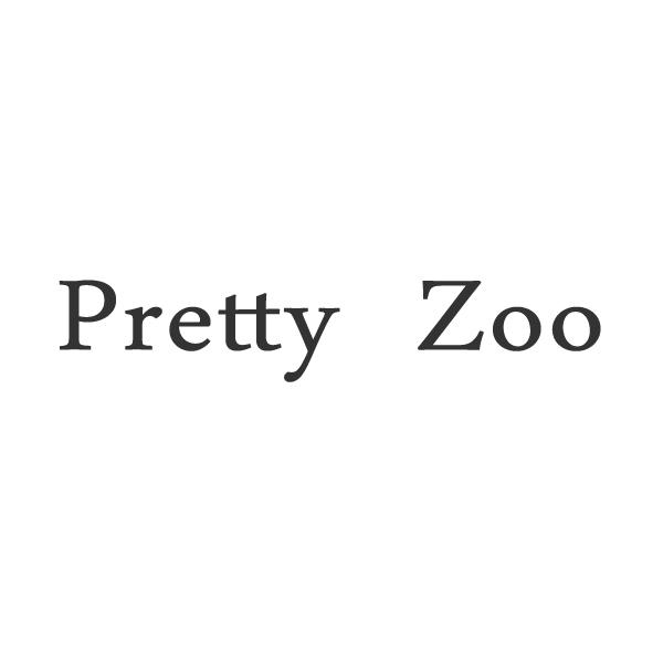 Pretty Zoo