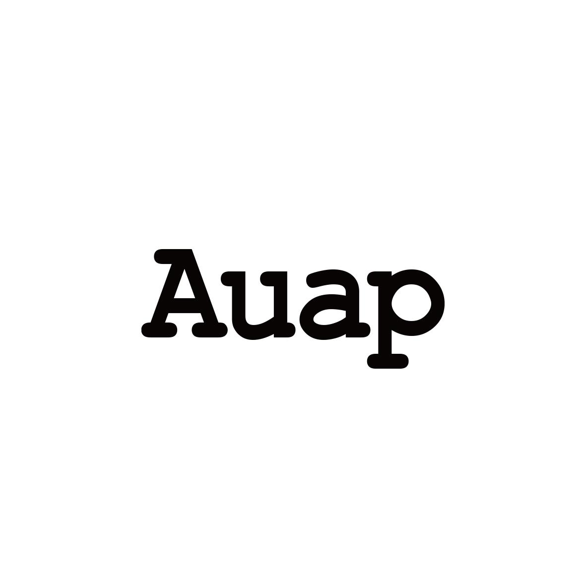 AUAP          