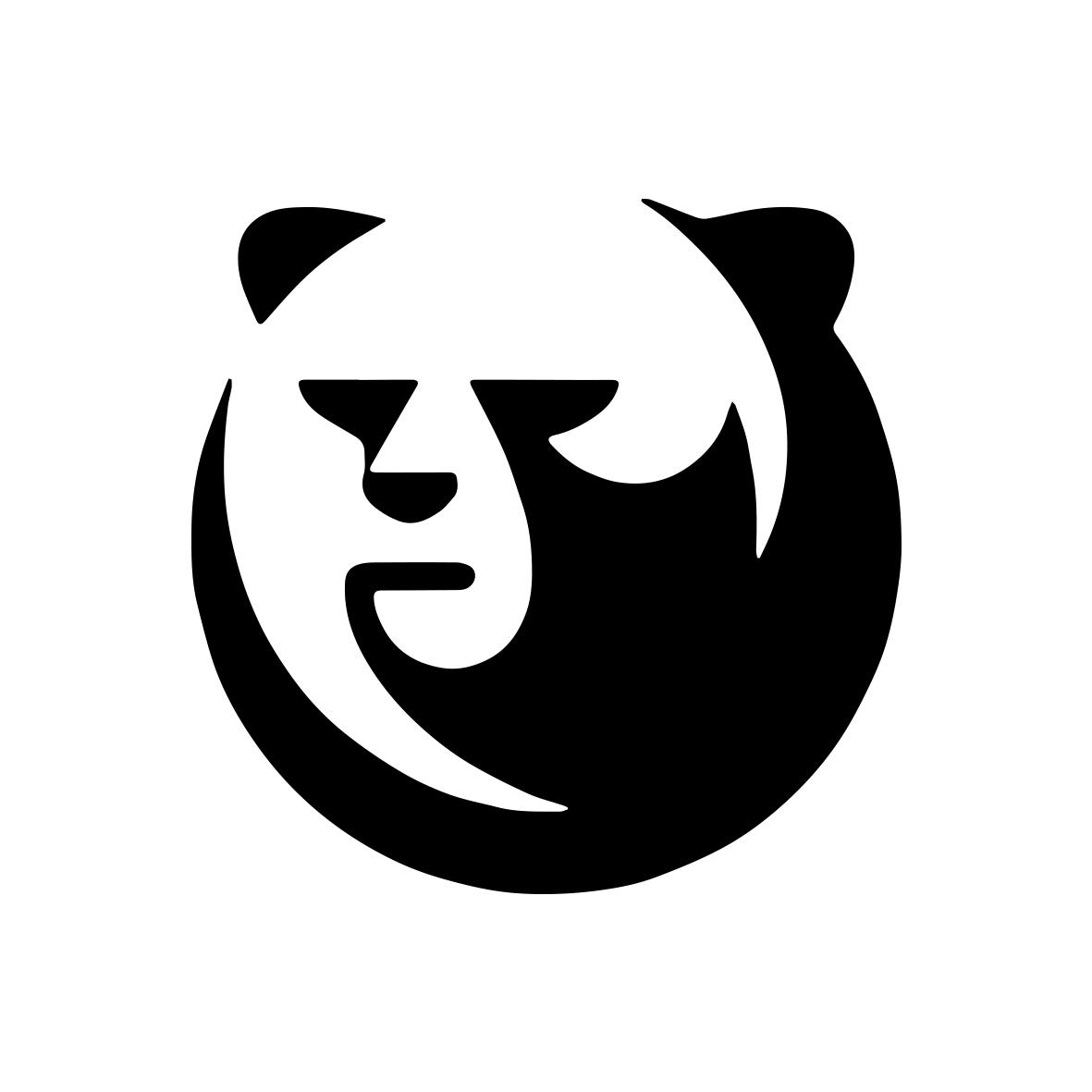 图形