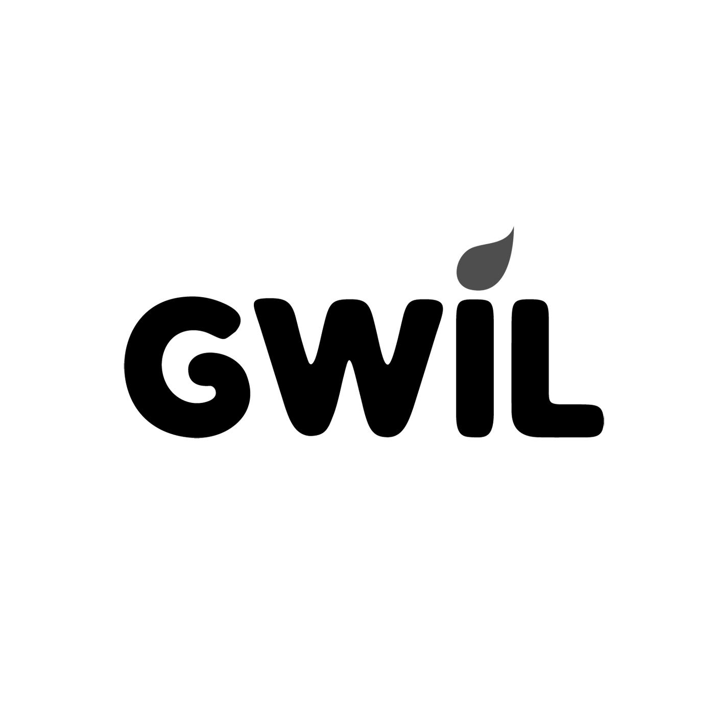 GWIL