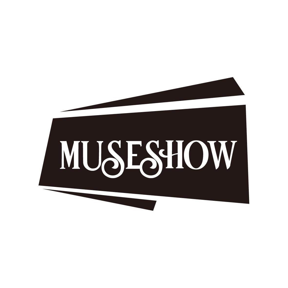 
MUSESHOW