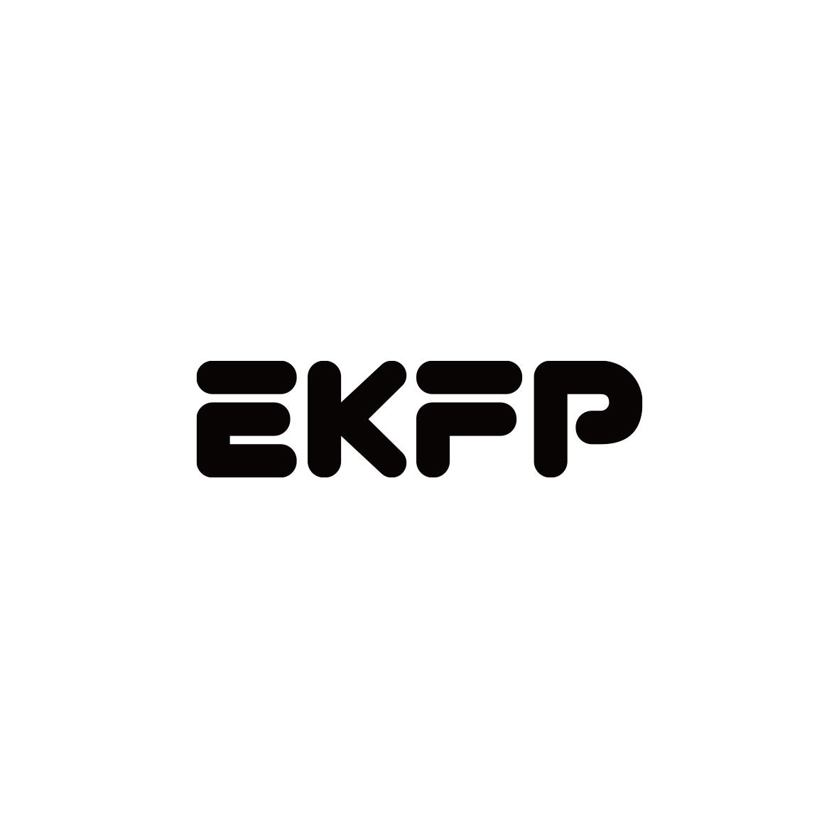 EKFP                            