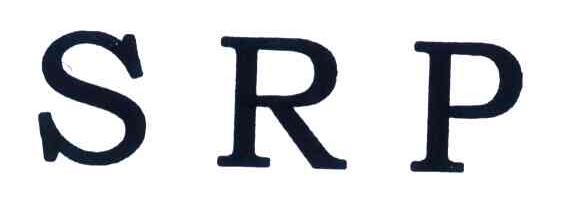 SRP
