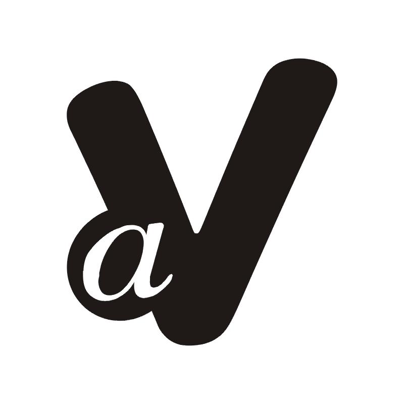 VA