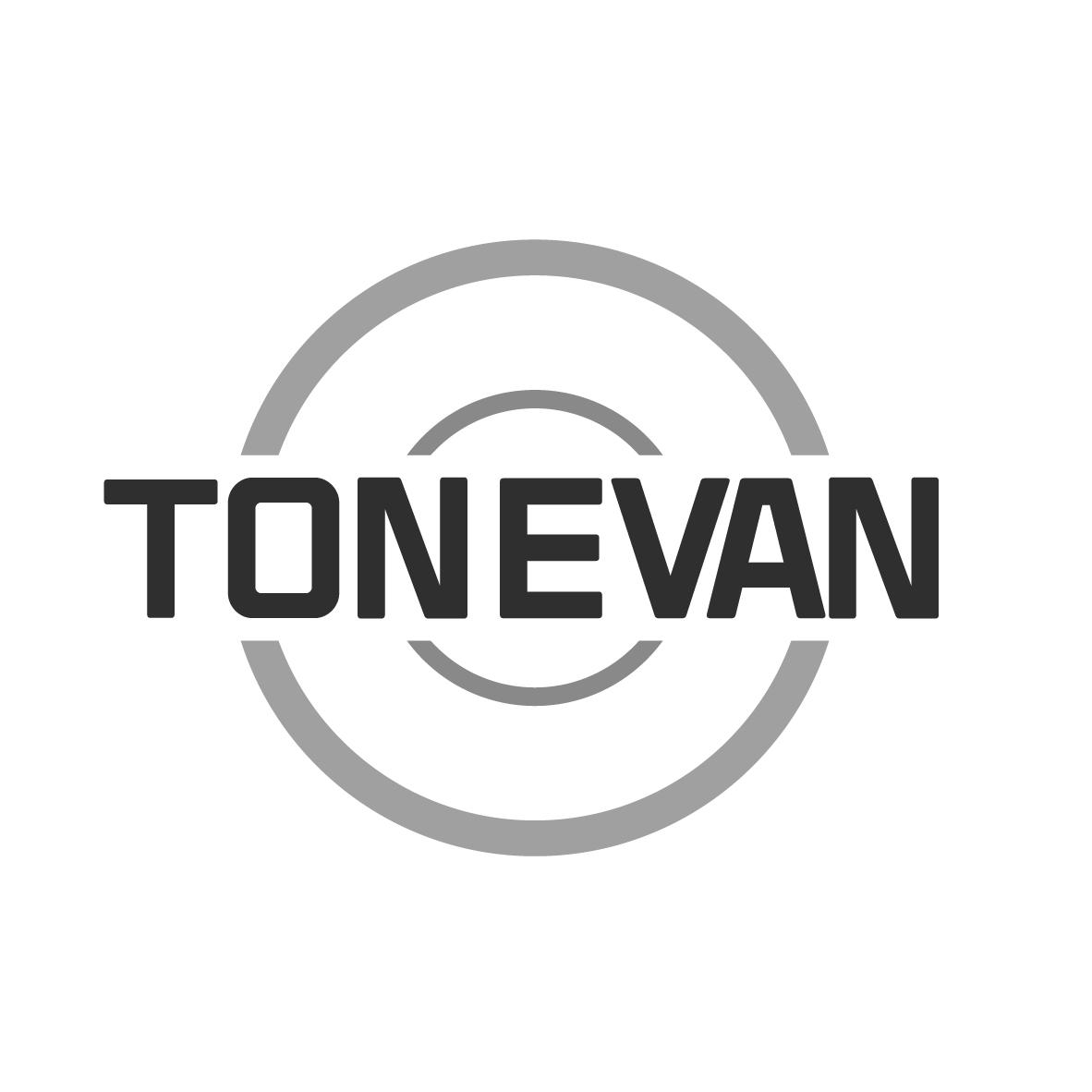 
TONEVAN