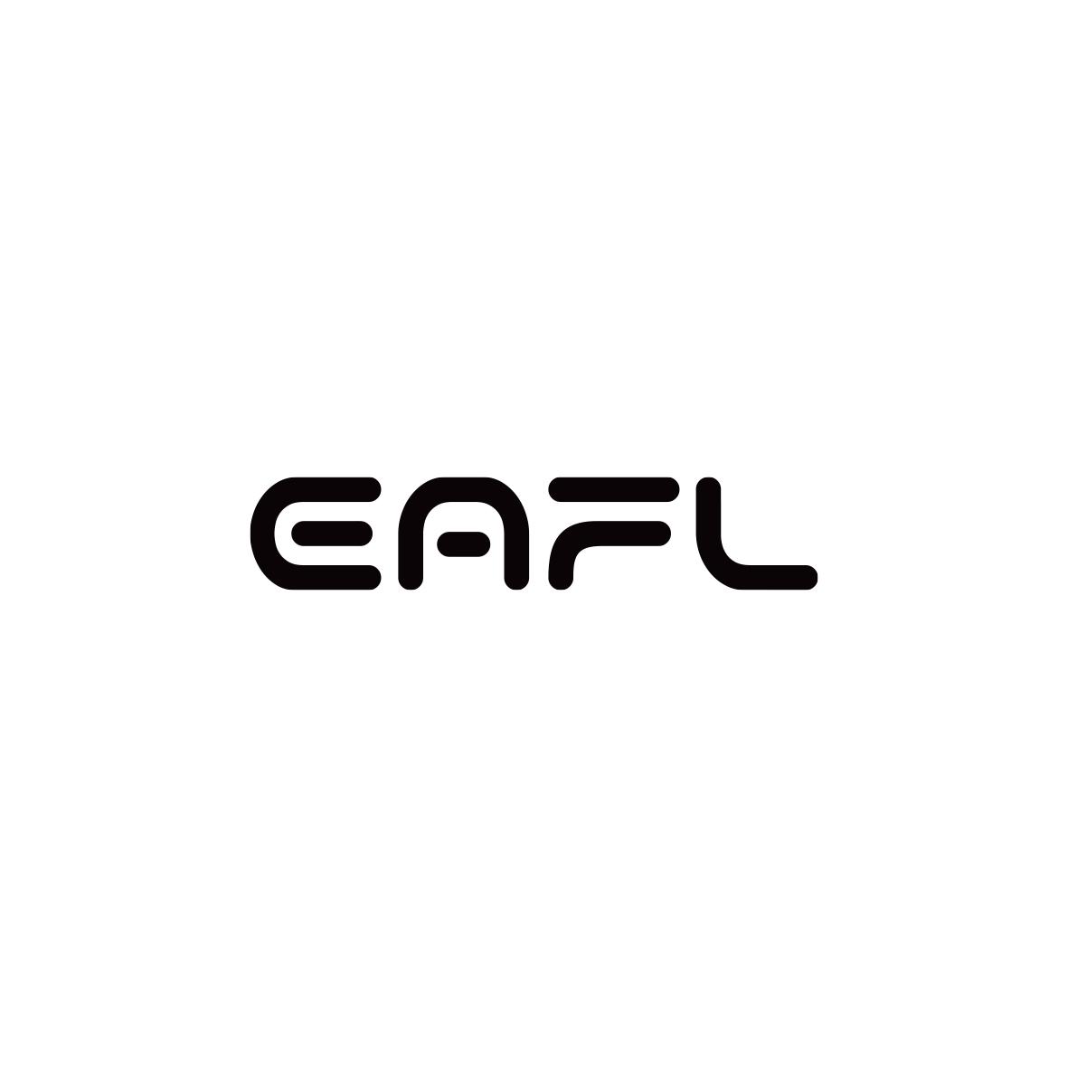 EAFL