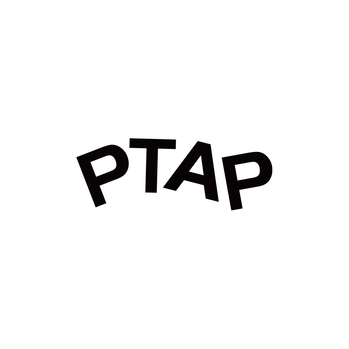 PTAP                            