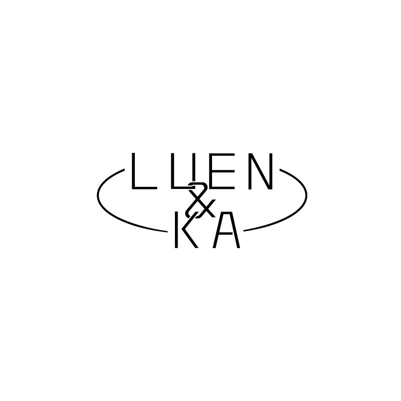 Luen&Ka