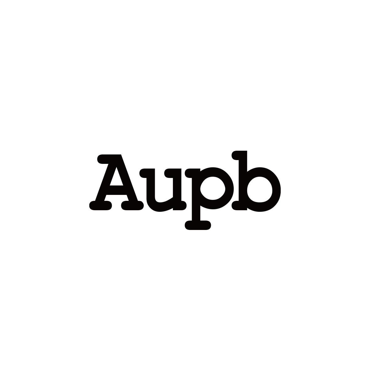 AUPB                            