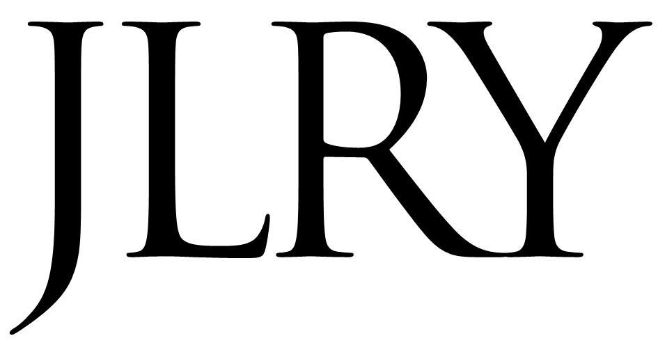JLRY