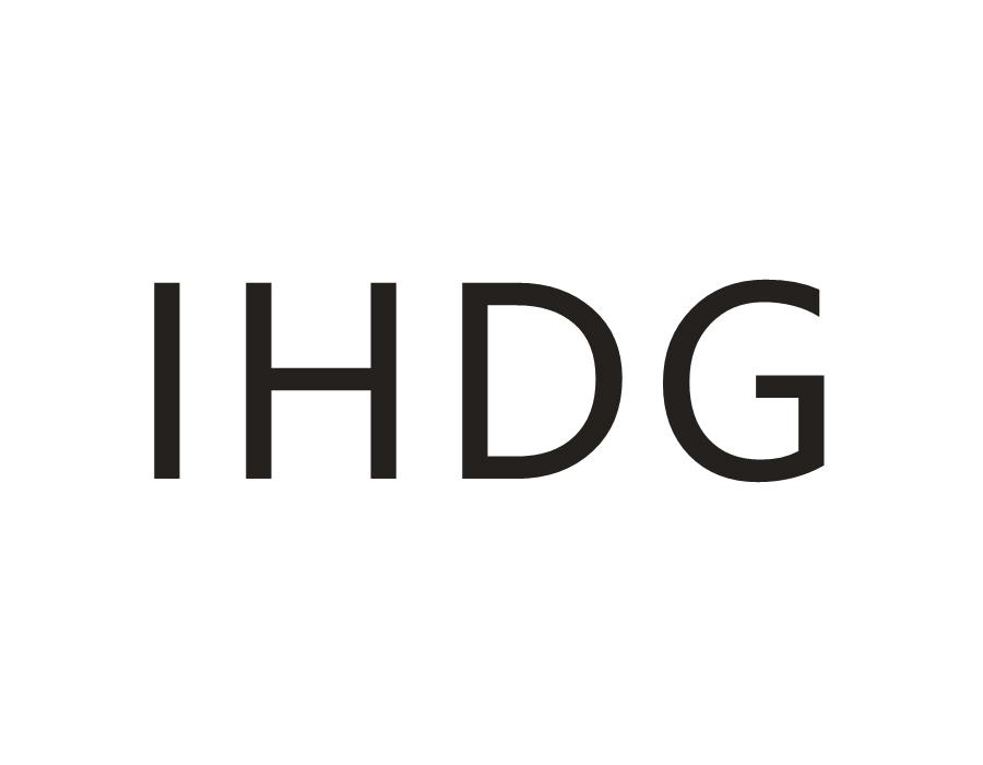 IHDG