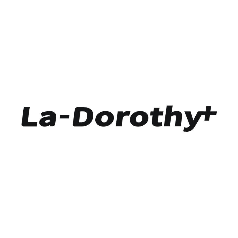LA-DOROTHY+