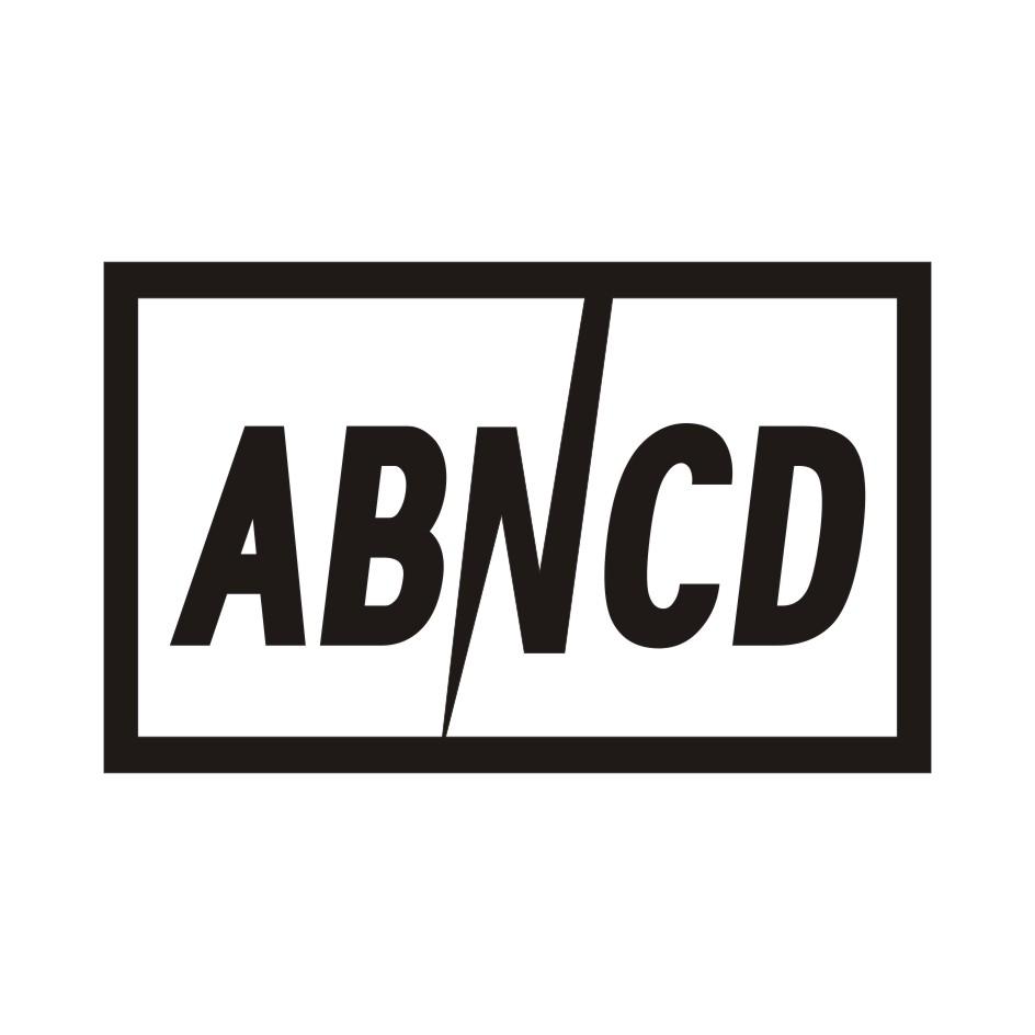 ABNCD