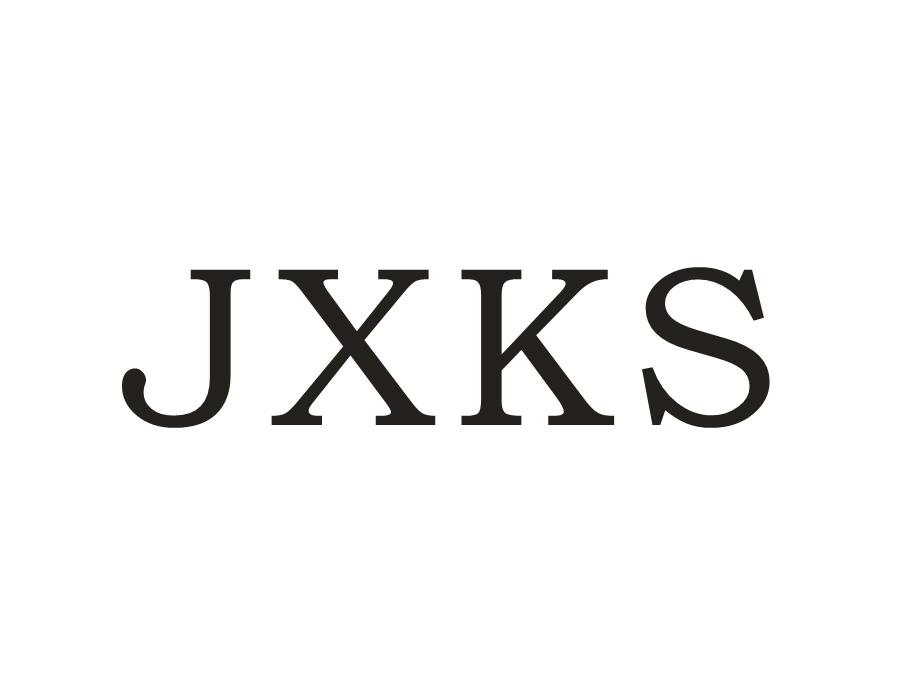 JXKS