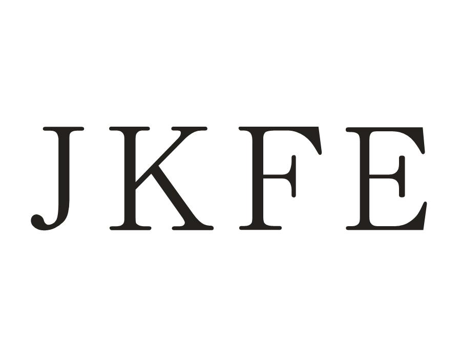 JKFE
