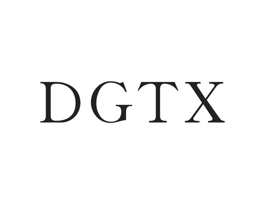 DGTX