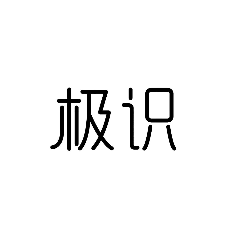 极识