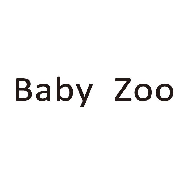 Baby Zoo