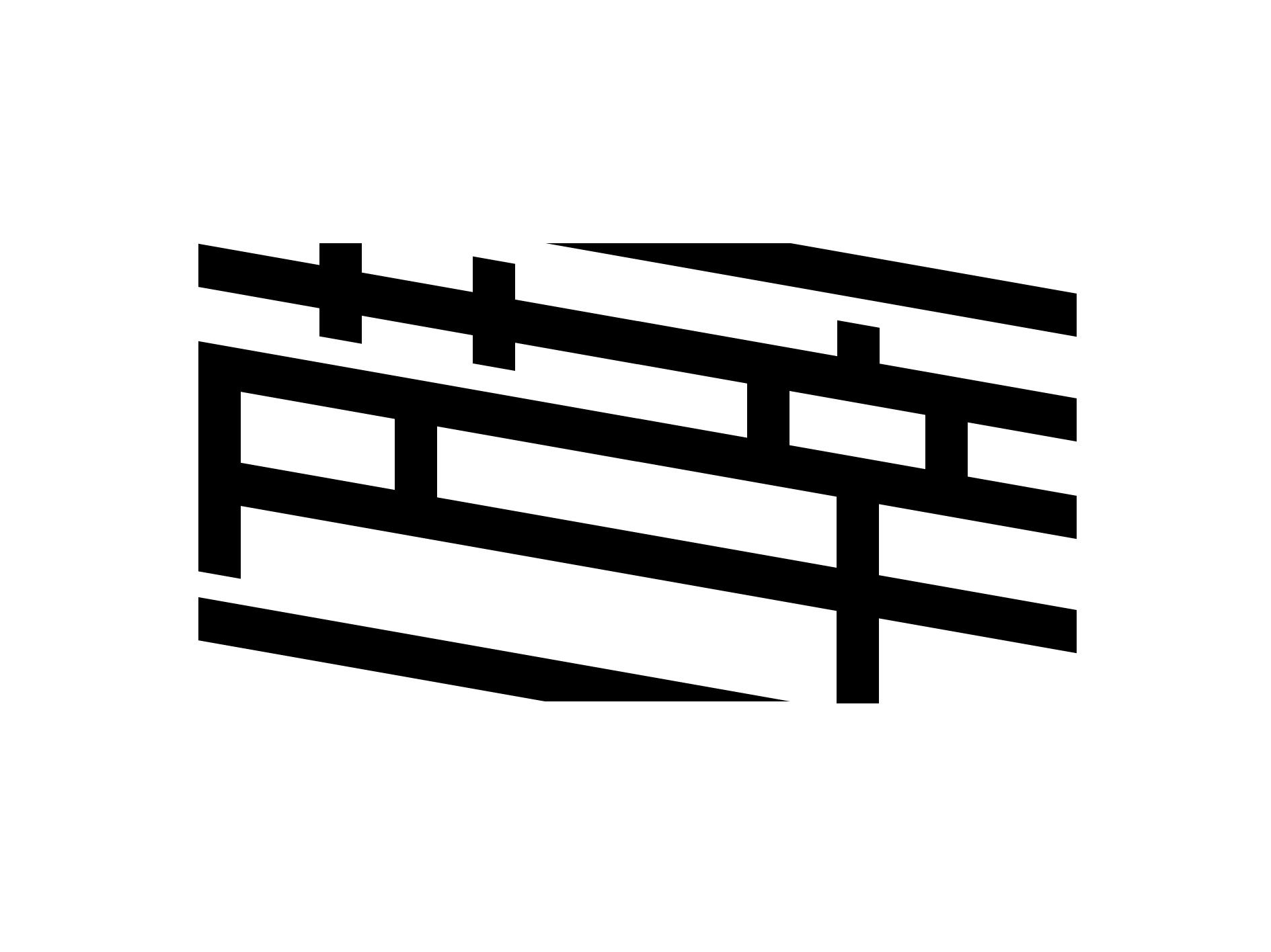 芭辛