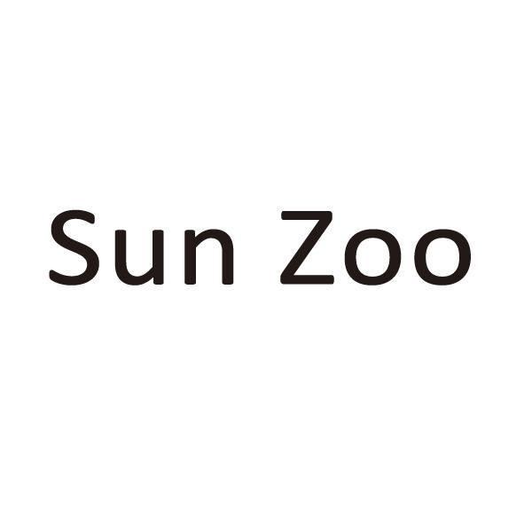 SUN ZOO