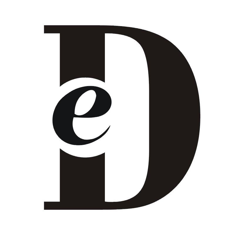 DE