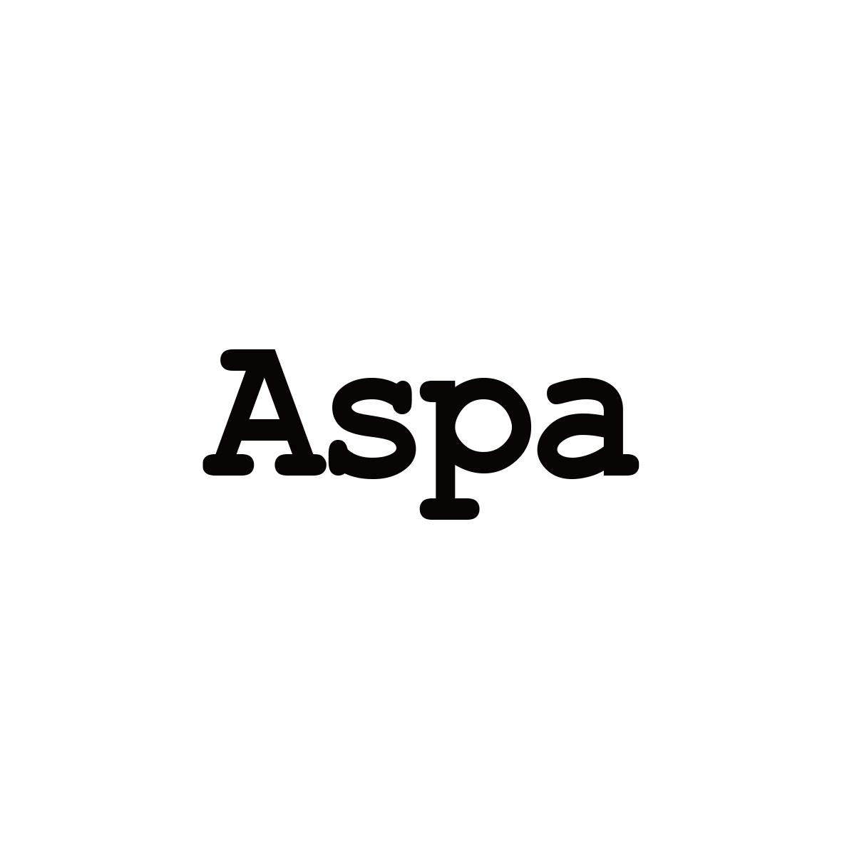 ASPA