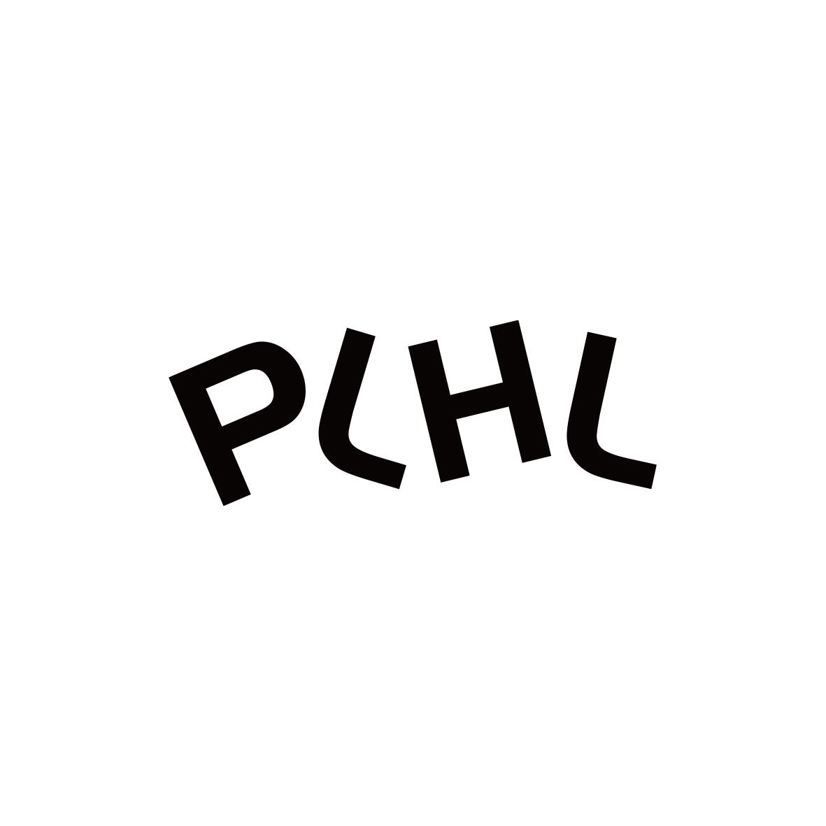 PLHL                            