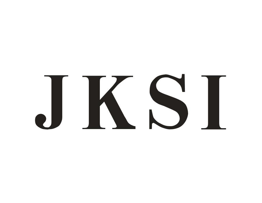 JKSI