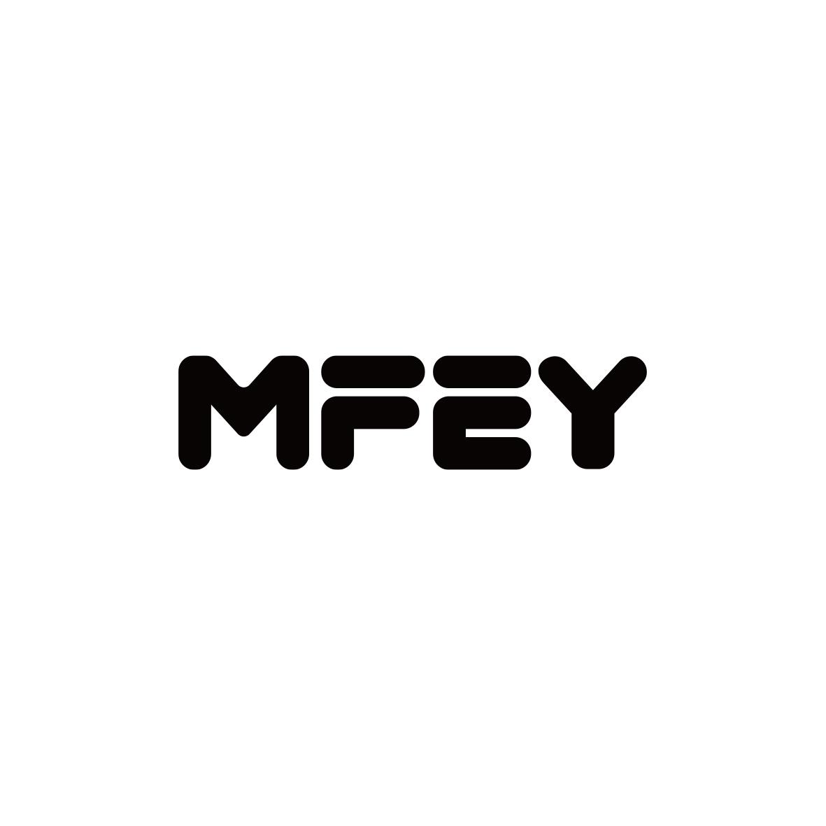 MFEY                            