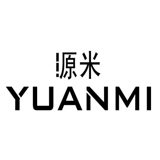 源米
