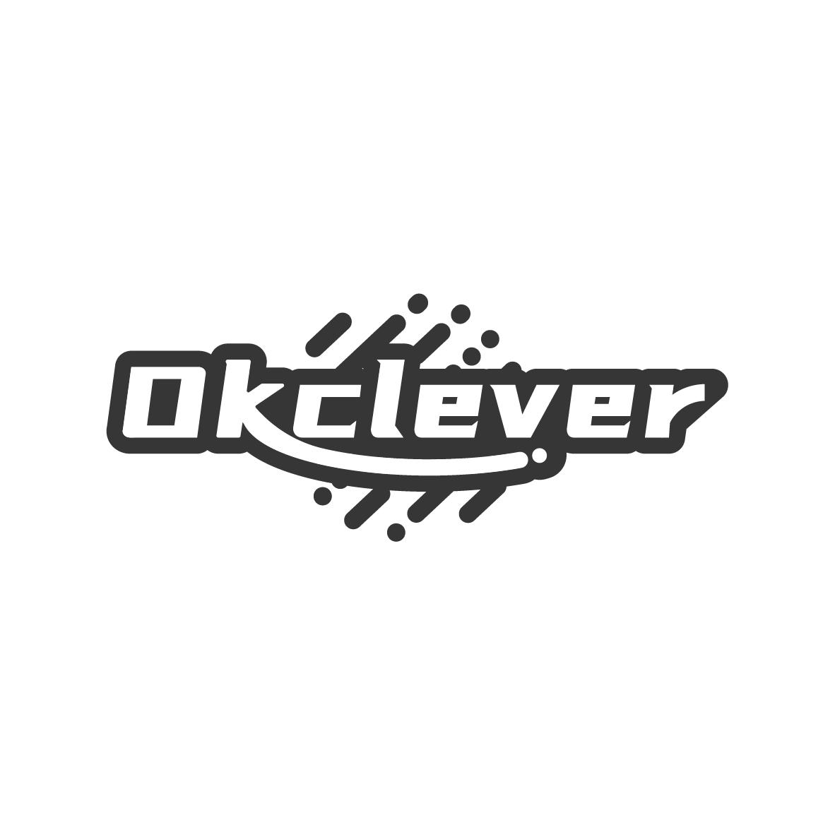 
OKCLEVER