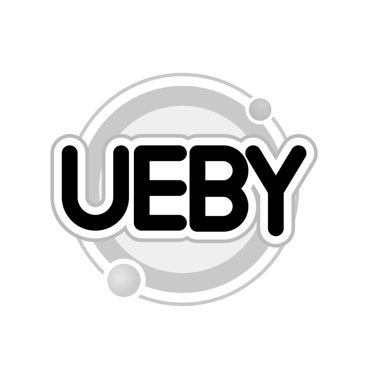 
UEBY
