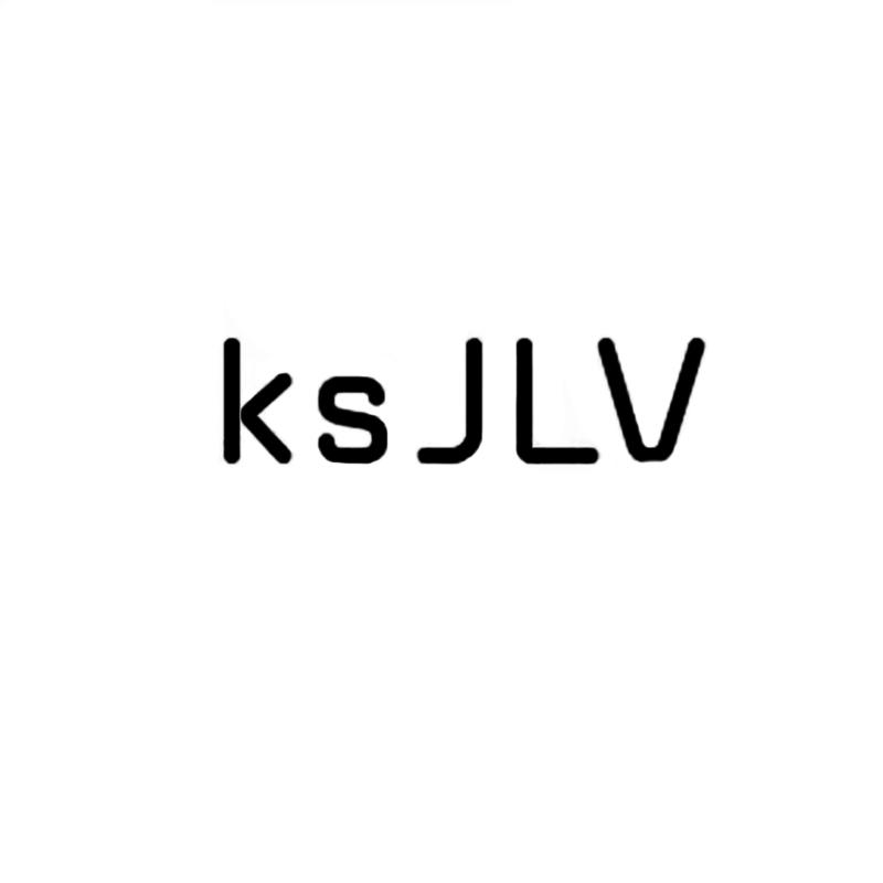 KSJLV