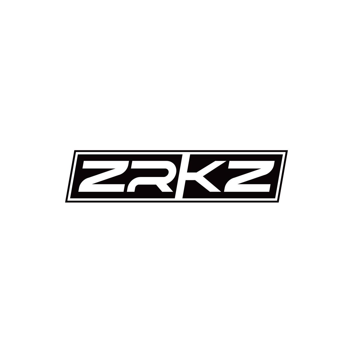 ZRKZ