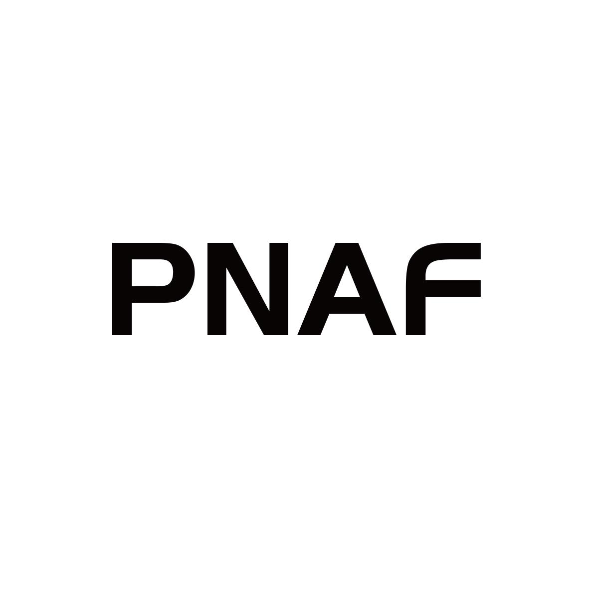 PNAF                            