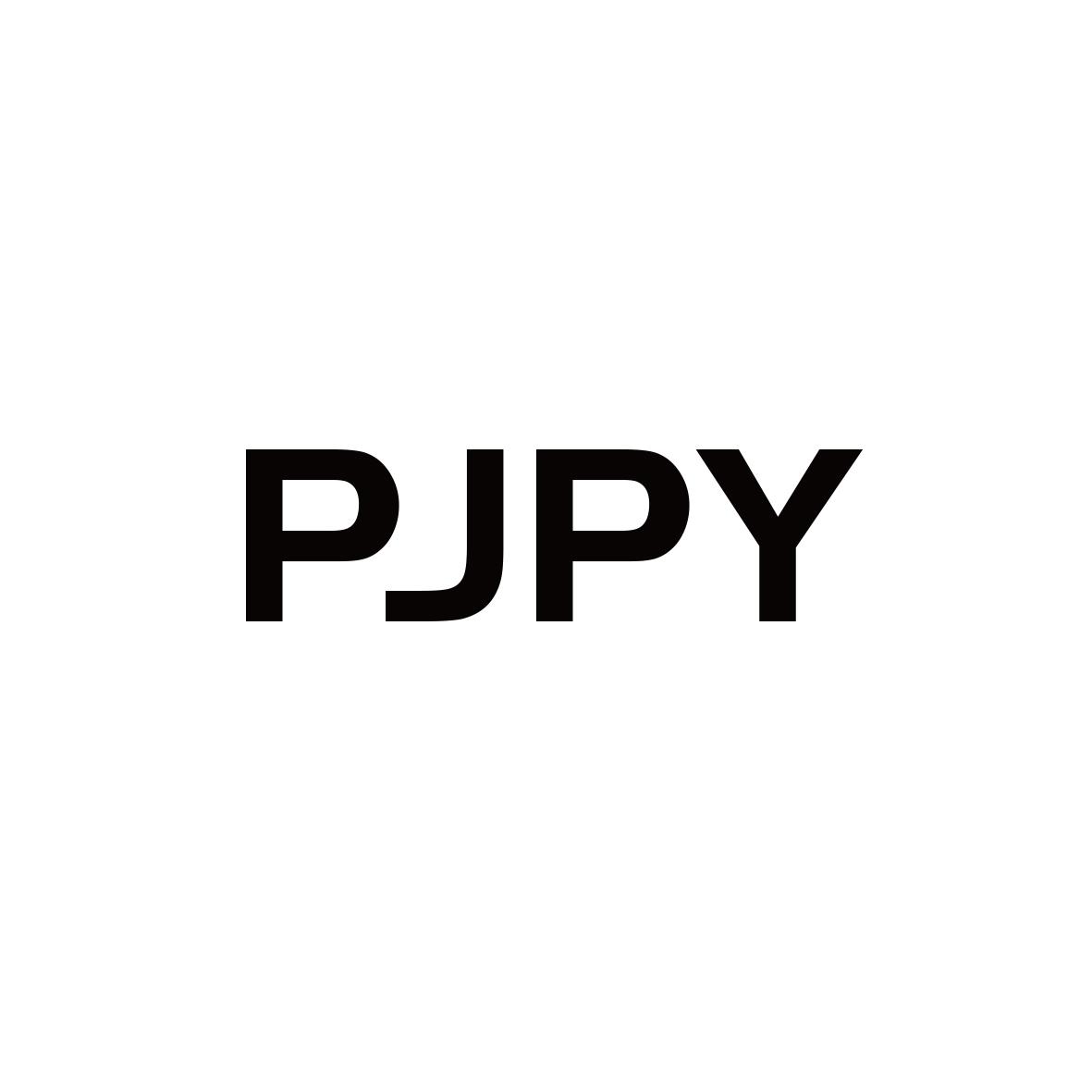 PJPY                            